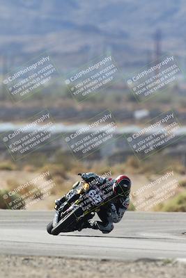 media/Oct-05-2025-CVMA (Sun) [[beeef4f201]]/Race 1-Formula UL-CVMA Hooligans-American Thunder/